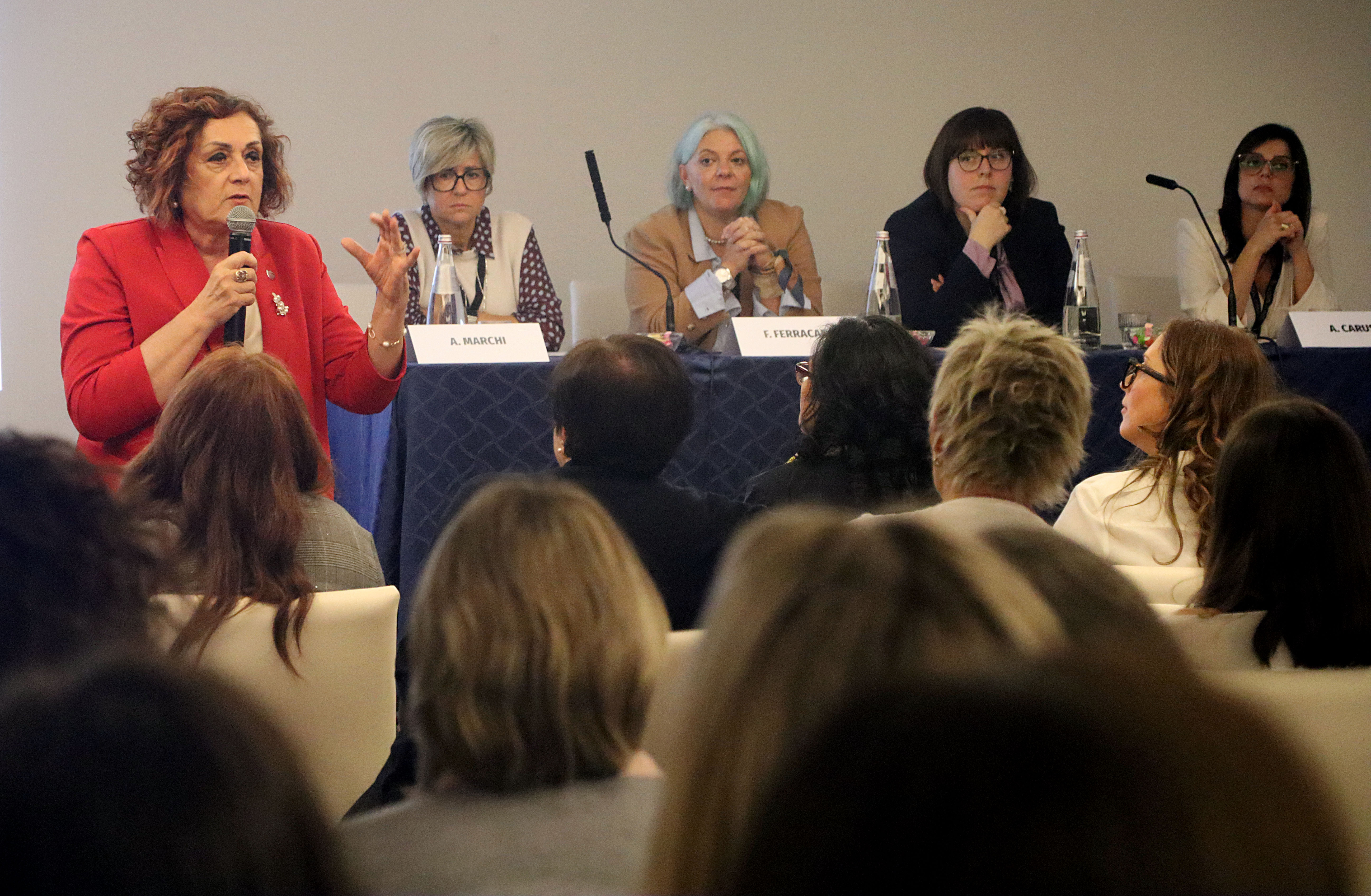 AIO_Congresso_18-10-2025 0257.jpg